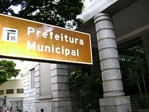 Desenvolvimento de sites para prefeituras Goiânia