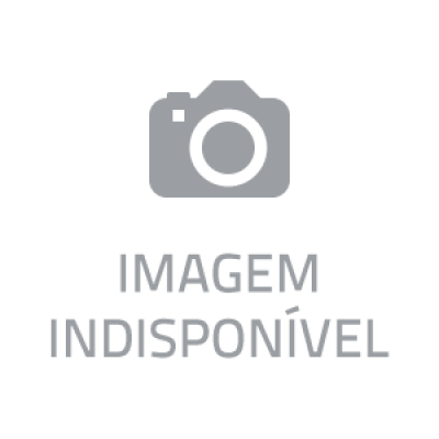 imagem portfolio