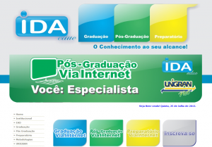 ead-tutoria
