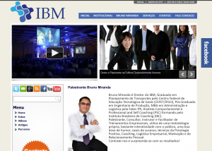 ibm-palestras
