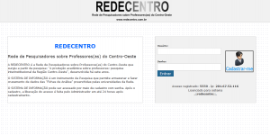 ufg pagina inicial