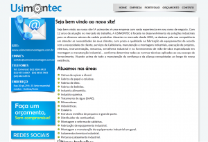 usimontec-montagem-