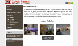 moveis pimentel