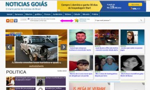 noticias goias