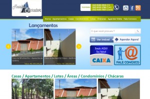 casasgoiania2