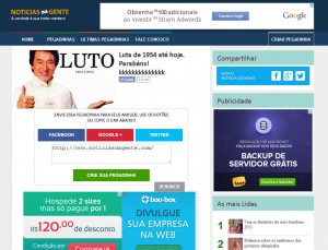 noticiasdagente