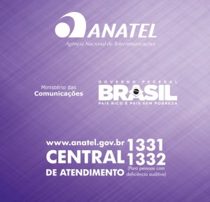 anatel goiania