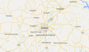 onde atendemos