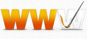 Agencia desenvolvimento de sites Goiania