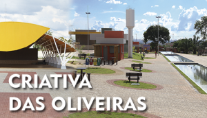 Desenvolvimento de sites em senador canedo