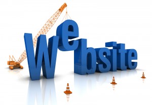 Diferentes tipos de web Sites
