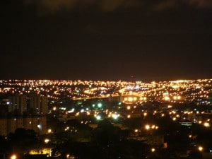 desenvolvimento web goiania