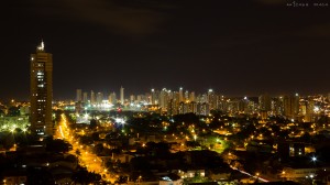 mercado de desenvolvedores de site em goiania