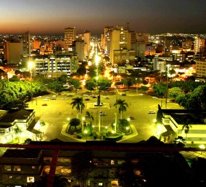montagem de site em goiania