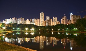 desenvolvimento de sites para condominios em goiania