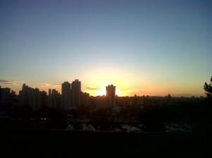 desenvolvimento de sites para leilao em goiania