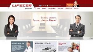 lifecorseguros