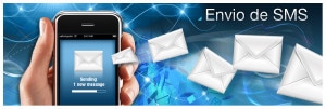 Empresa que envia sms em acrelandia