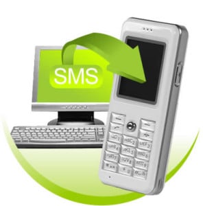 Empresa que envia sms em santa catarina