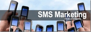 Empresa que envia sms marketing barato em goiania