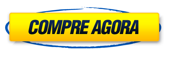 comprar-agora