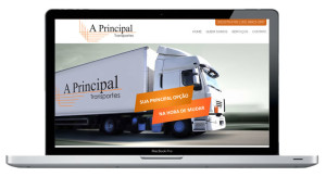aprincipal