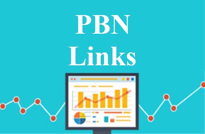 backlinks de pbn