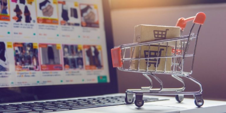 Como aumentar as vendas de e-commerce