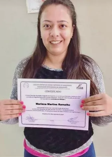 diploma ensino superior