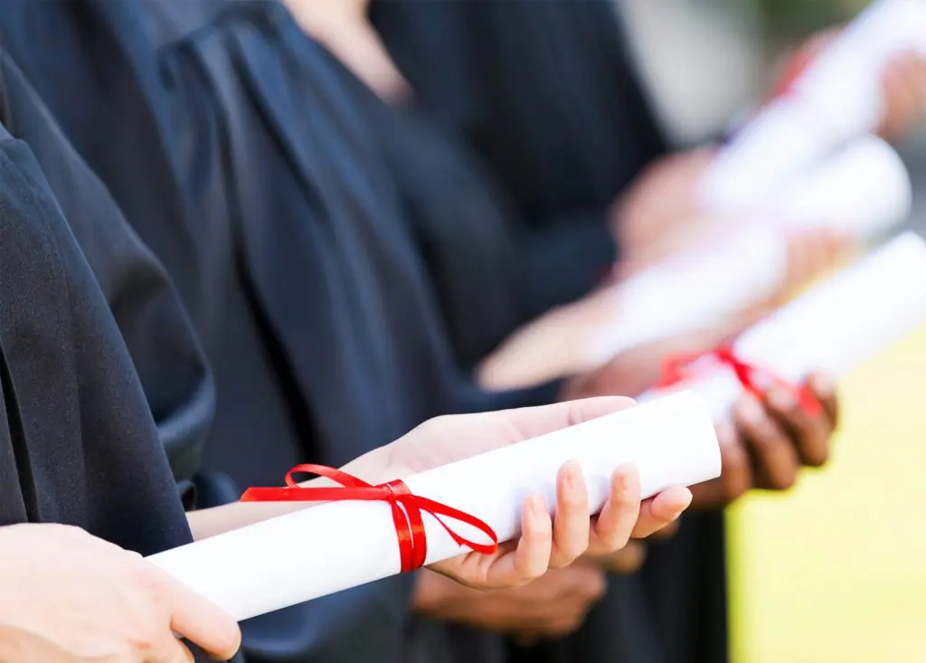 COMO É FEITO O PAGAMENTO DOS DIPLOMAS VENDIDOS EM FORMOSA