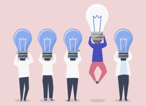 Como medir a satisfação dos colaboradores de uma empresa?