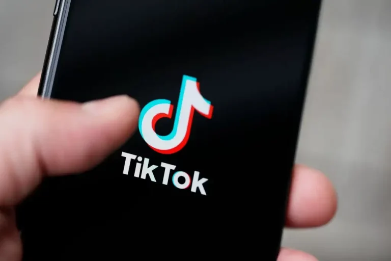 Como ganhar dinheiro usando tiktok com celular