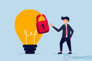 Lidando com bloqueio criativo na produção de conteúdo para blogs