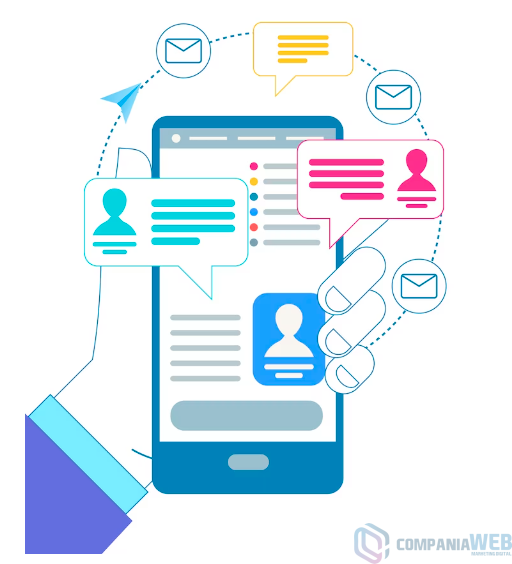 SMS Marketing: como realizar disparos automáticos?