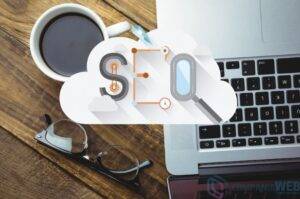 Como os snippets em destaque podem transformar sua estratégia de SEO