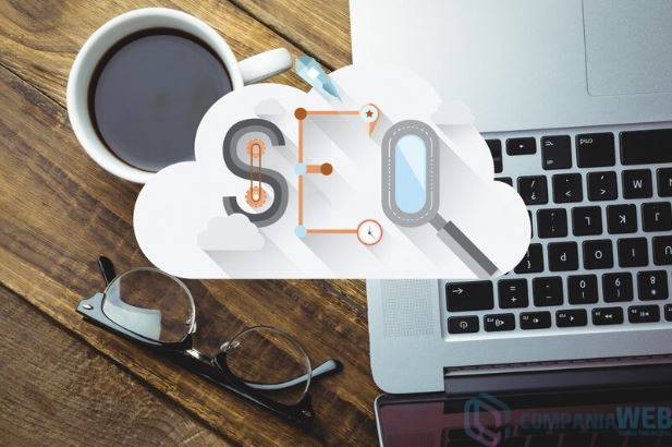 Como os snippets em destaque podem transformar sua estratégia de SEO